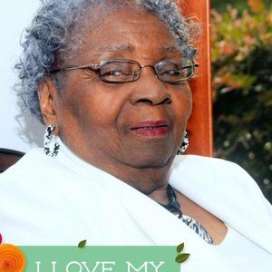 Meet your Posher, Paul